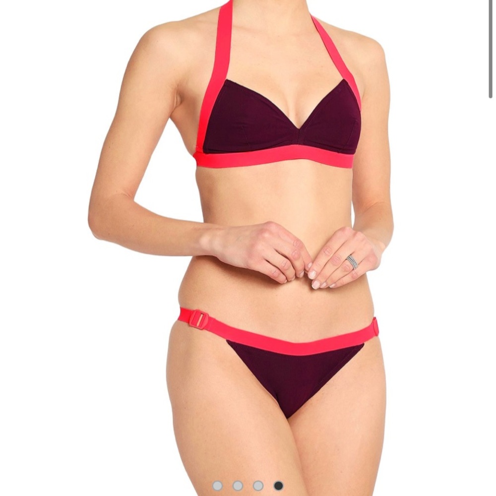 Orlebar Brown Bikini